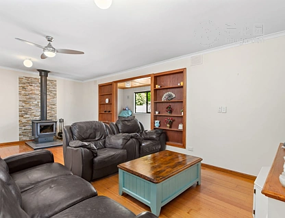Unit 1/4 DUNDAS STREET, LANCEFIELD, 0 غرف, 0 حمامات, House