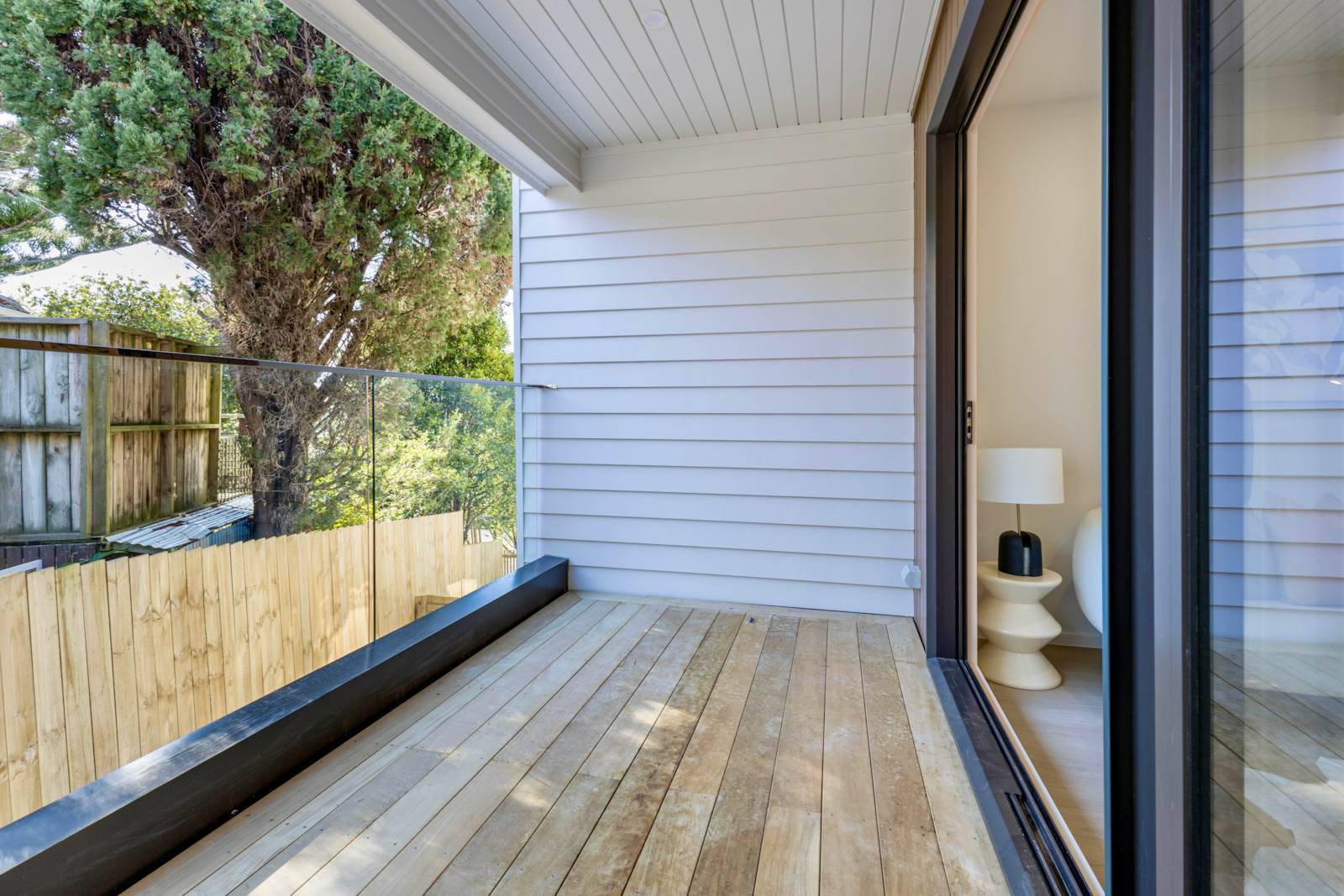 44c Bruce Road, Glenfield, North Shore City, 3 ห้องนอน, 3 ห้องน้ำ, House