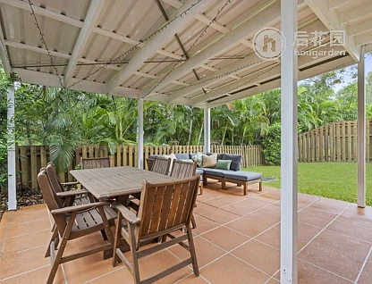 Unit 25/2 STUDIO DRIVE, PACIFIC PINES, 0 ਕਮਰੇ, 0 ਬਾਥਰੂਮ, Townhouse