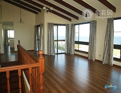 11 CONNOR ST, EMU PARK QLD 4710, 0 ਕਮਰੇ, 0 ਬਾਥਰੂਮ, House