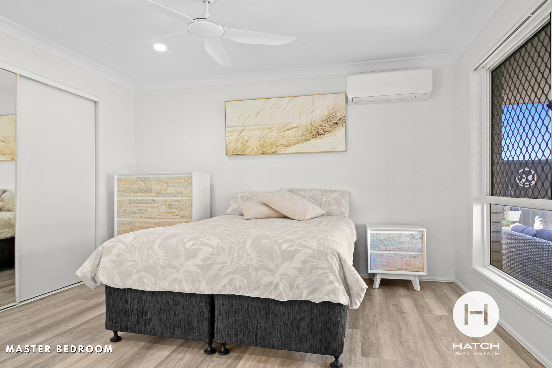 WISHART HEIGHTS 30 LINDEMAN PL, Eight Mile Plains, Brisbane - Southern Region, 0 Bedrooms, 0 Bathrooms, Unspecified