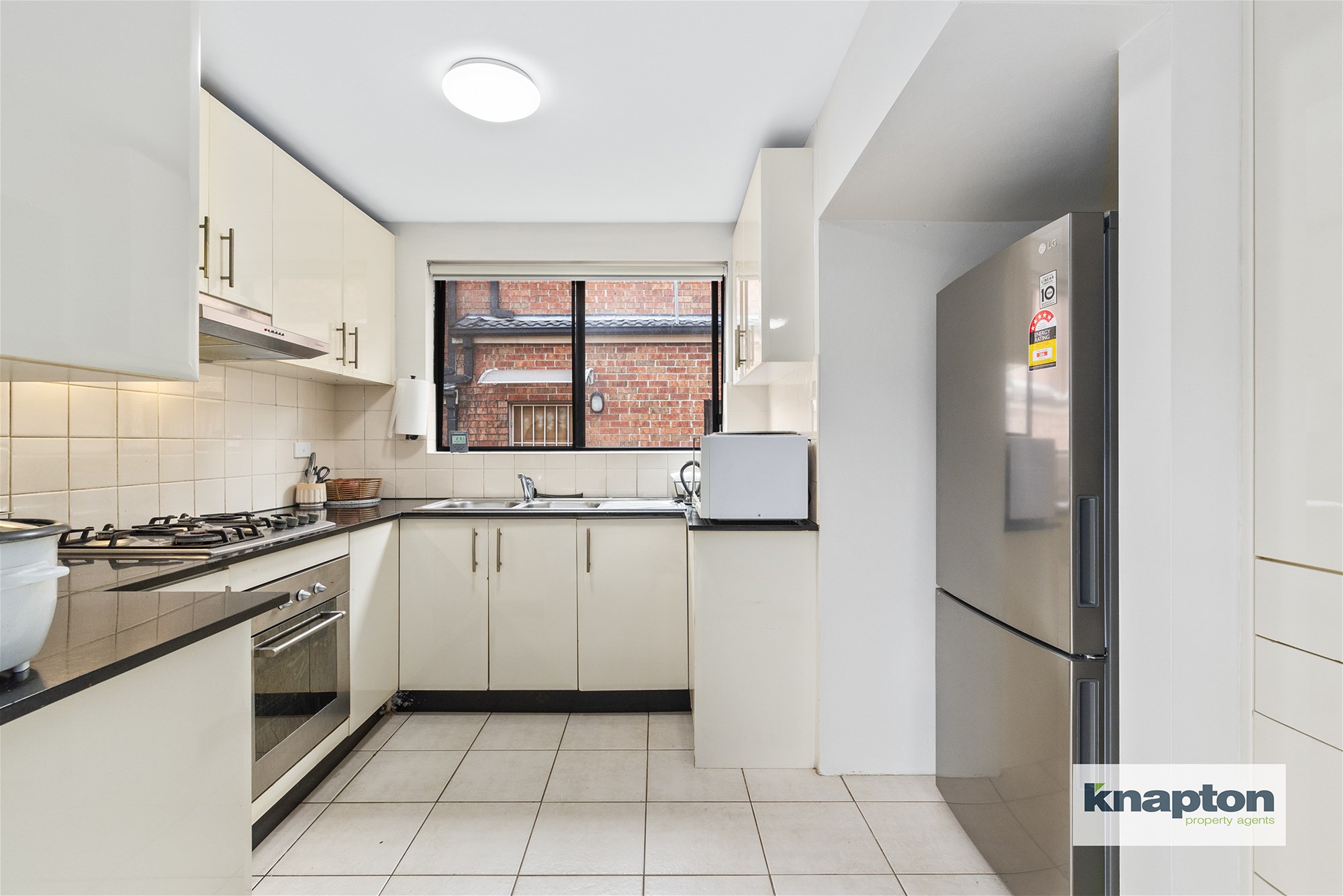 UNIT 5 29-33 MACDONALD ST, Lakemba, South Western Suburbs, 0 chambres, 0 salles de bain, Townhouse