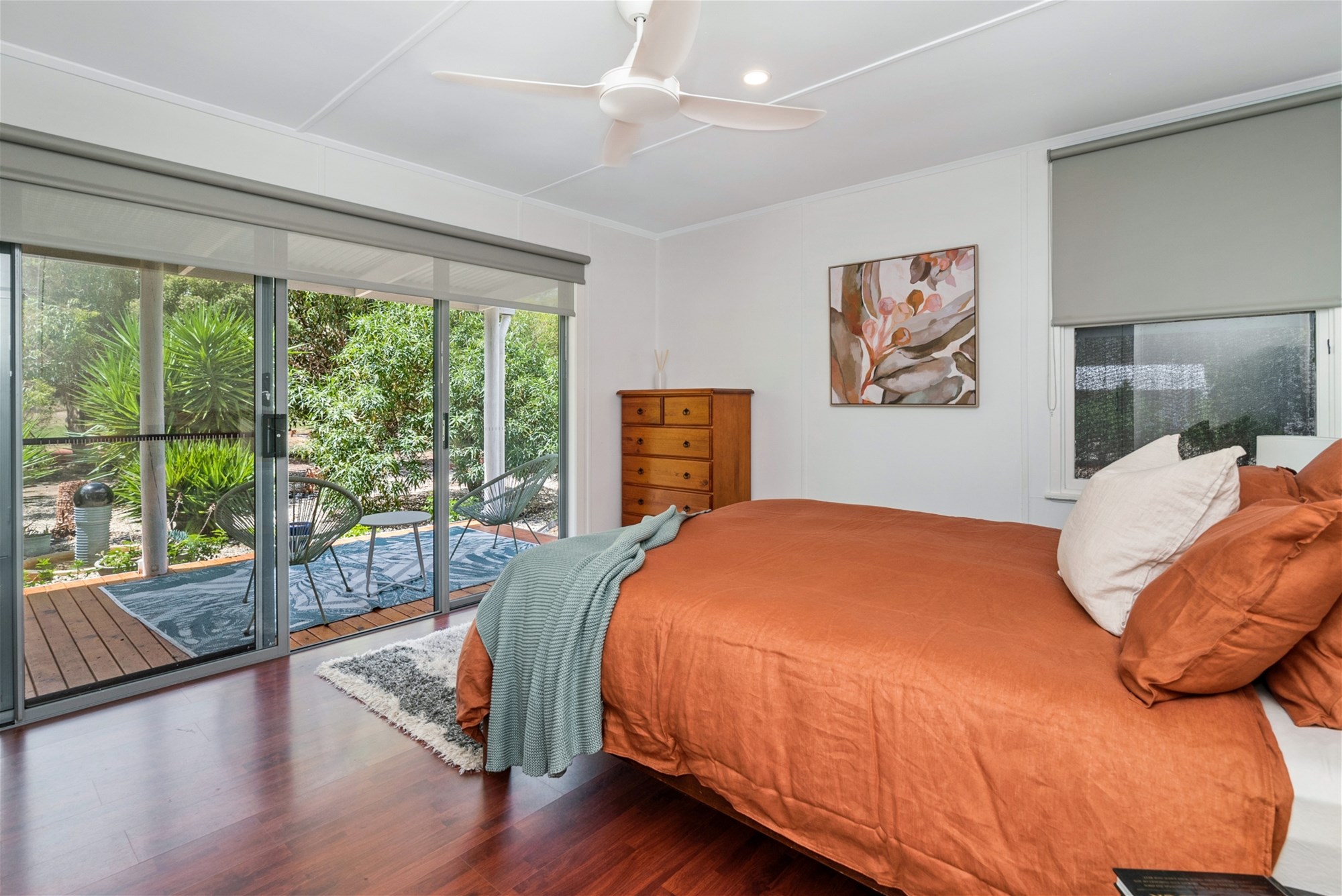250 SEYMOUR-AVENEL RD, Seymour, Shepparton, 0 ห้องนอน, 0 ห้องน้ำ, Lifestyle Property
