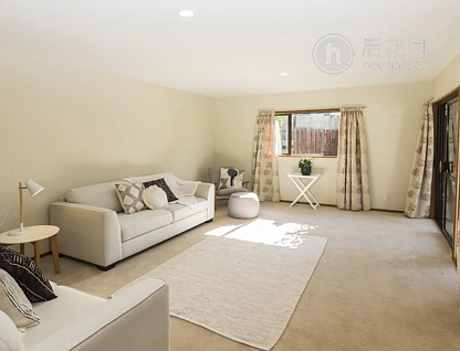 222/22a Augusta Street, Redcliffs, Christchurch, 3 રૂમ, 0 બાથરૂમ