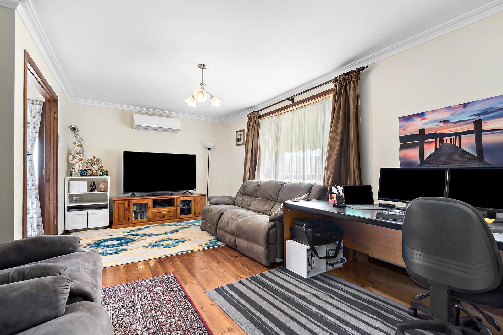 20 QUEENIE WAY, CRANBOURNE WEST VIC 3977, 0 ਕਮਰੇ, 0 ਬਾਥਰੂਮ, Unit