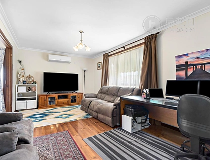 20 QUEENIE WAY, CRANBOURNE WEST VIC 3977, 3部屋, 2バスルーム, Unit