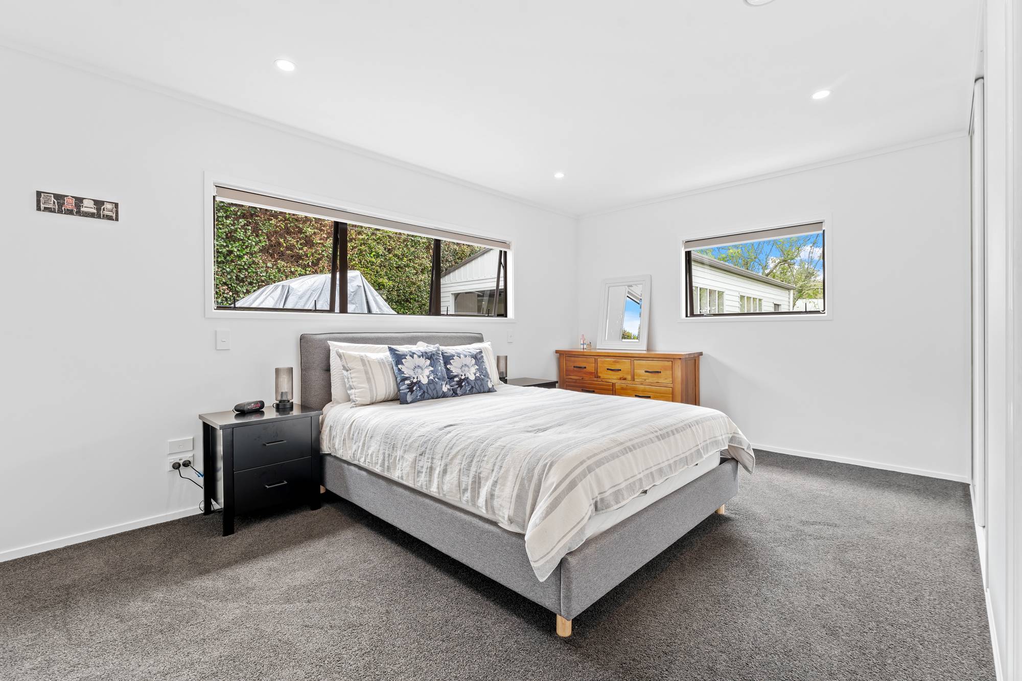 71 The Circle, Manly, Rodney, 4 ਕਮਰੇ, 3 ਬਾਥਰੂਮ, House