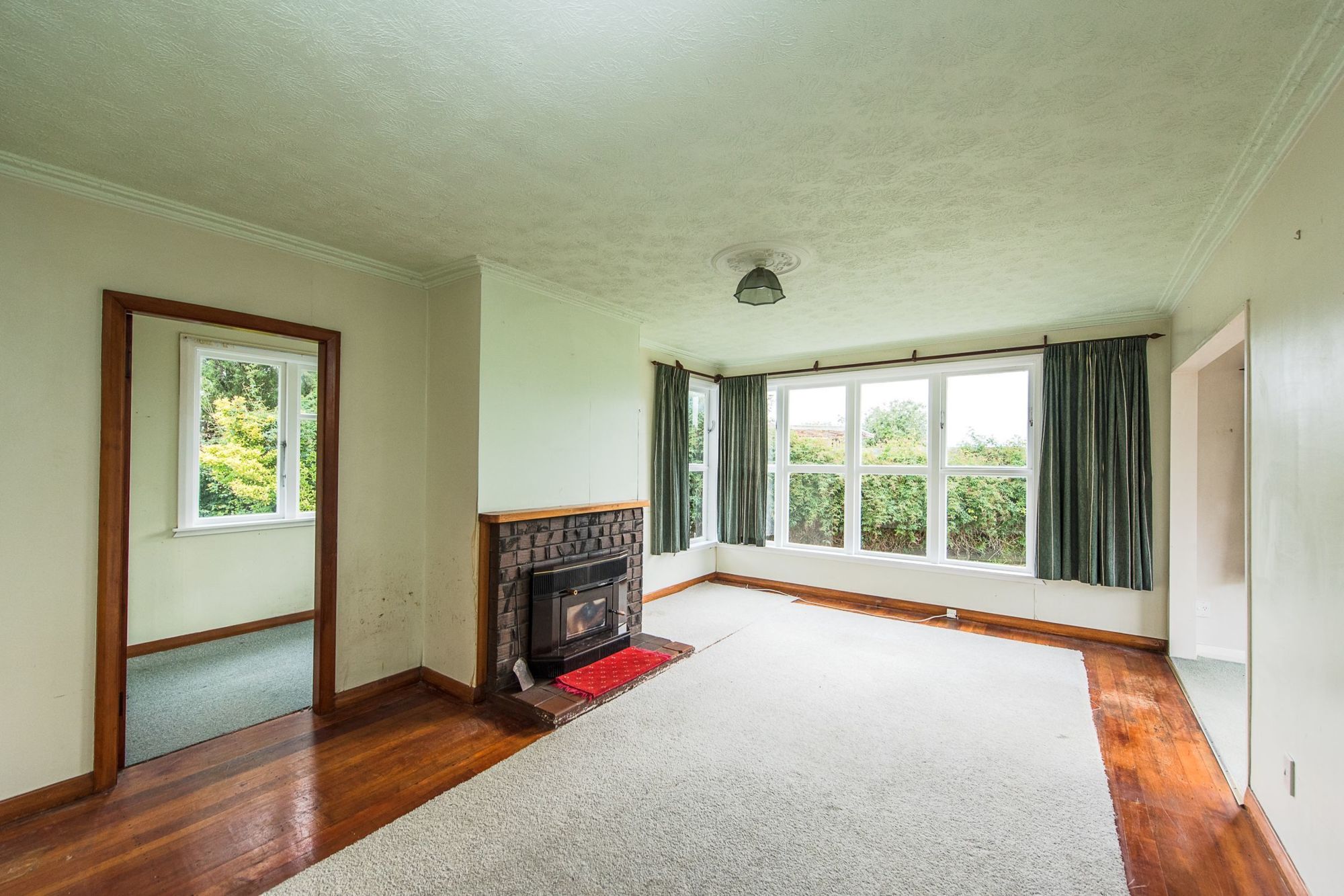 10 State Highway 3, Westmere, Wanganui, 3 Kuwarto, 1 Banyo