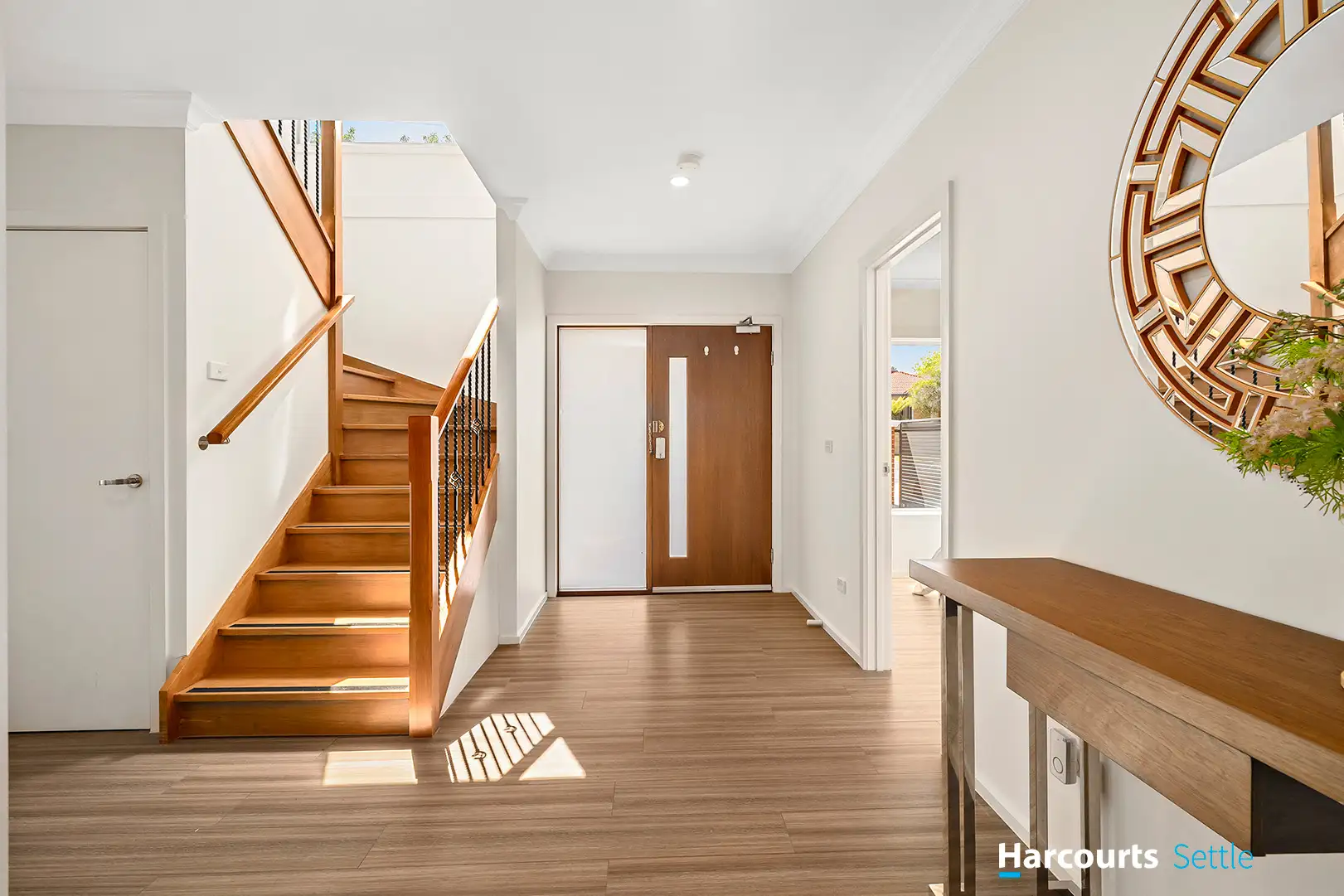 337 HUNTINGDALE RD, Chadstone, East Melbourne, 0 Schlafzimmer, 0 Badezimmer, Townhouse