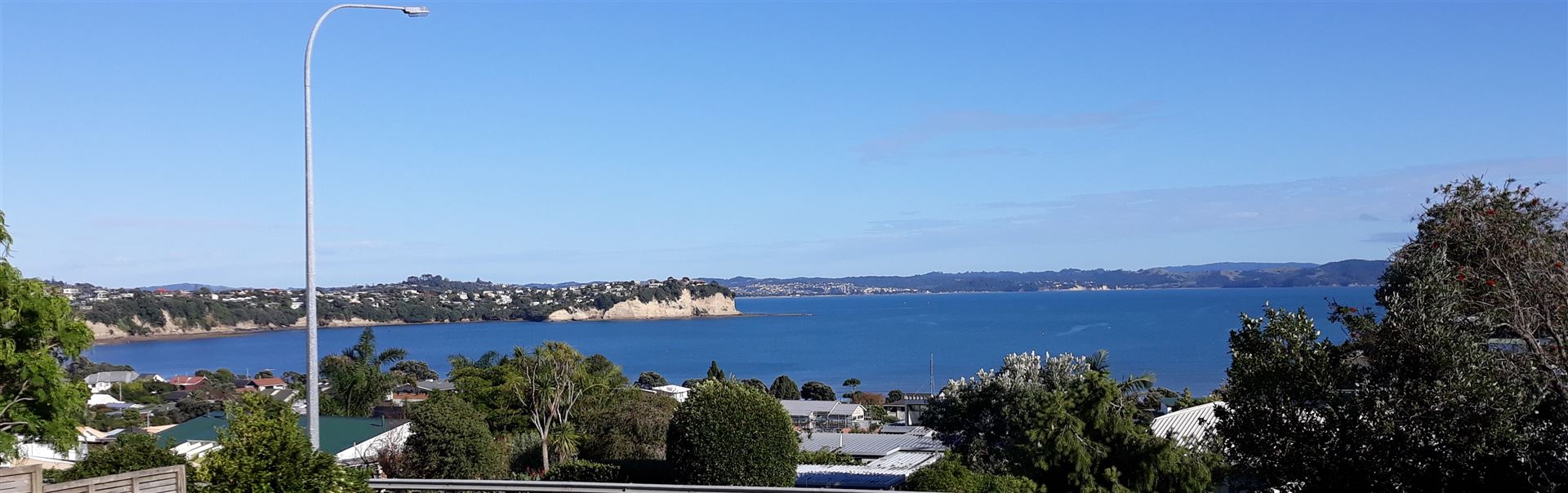 967a Whangaparaoa Road, Manly, Rodney, 3 ਕਮਰੇ, 0 ਬਾਥਰੂਮ