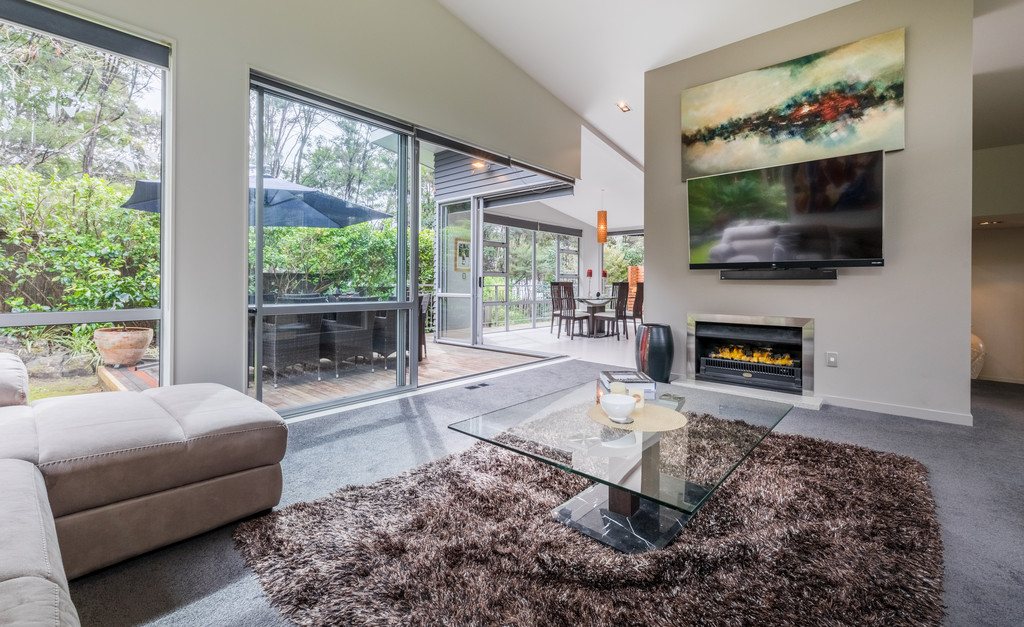 Residential  Single House Zone