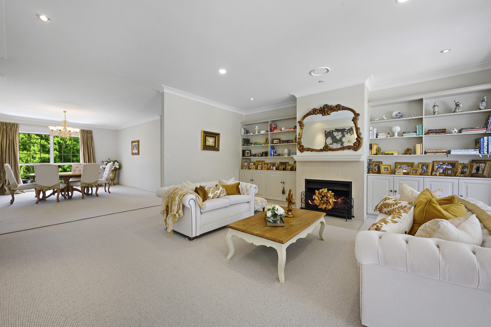 295 Postman Road, Dairy Flat, Rodney, 5房, 0浴, Lifestyle Property