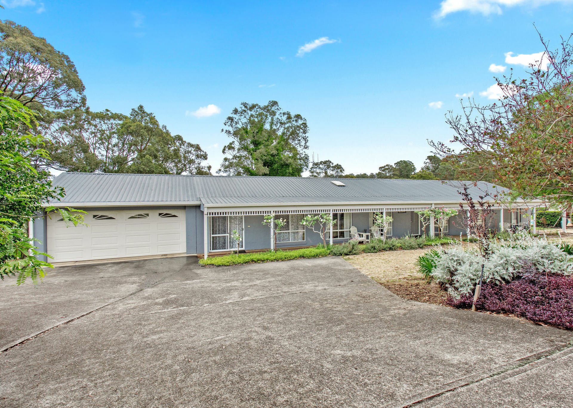 22 KIWARRAK DR, Rainbow Flat, North Coast, 0 Kuwarto, 0 Banyo, House