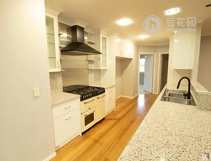 50 RANGEVIEW DR, GATTON QLD 4343, 0房, 0浴, House