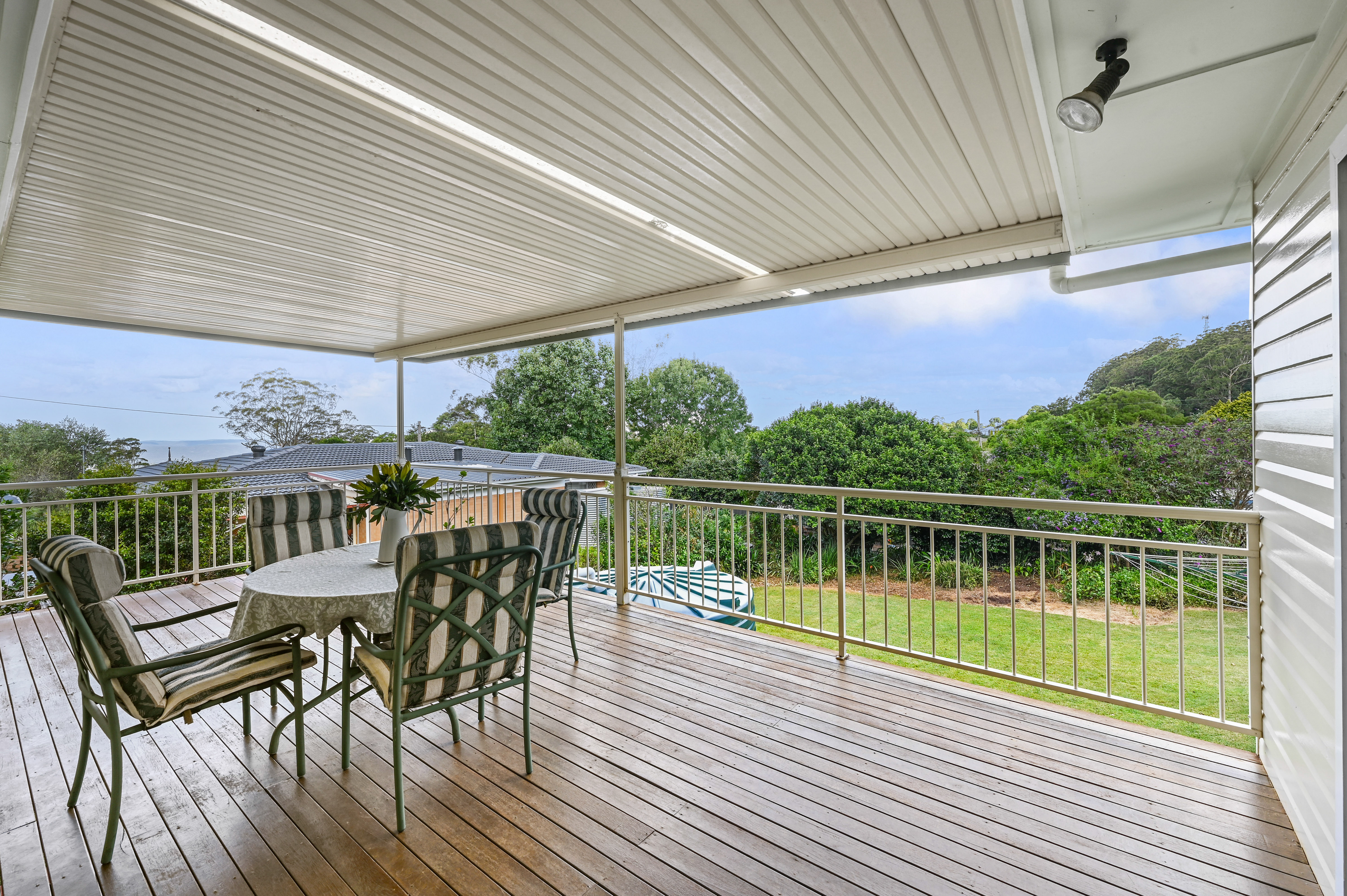 2 ALFRED ST, Mount Lofty, Toowoomba, 0 Bedrooms, 0 Bathrooms, House