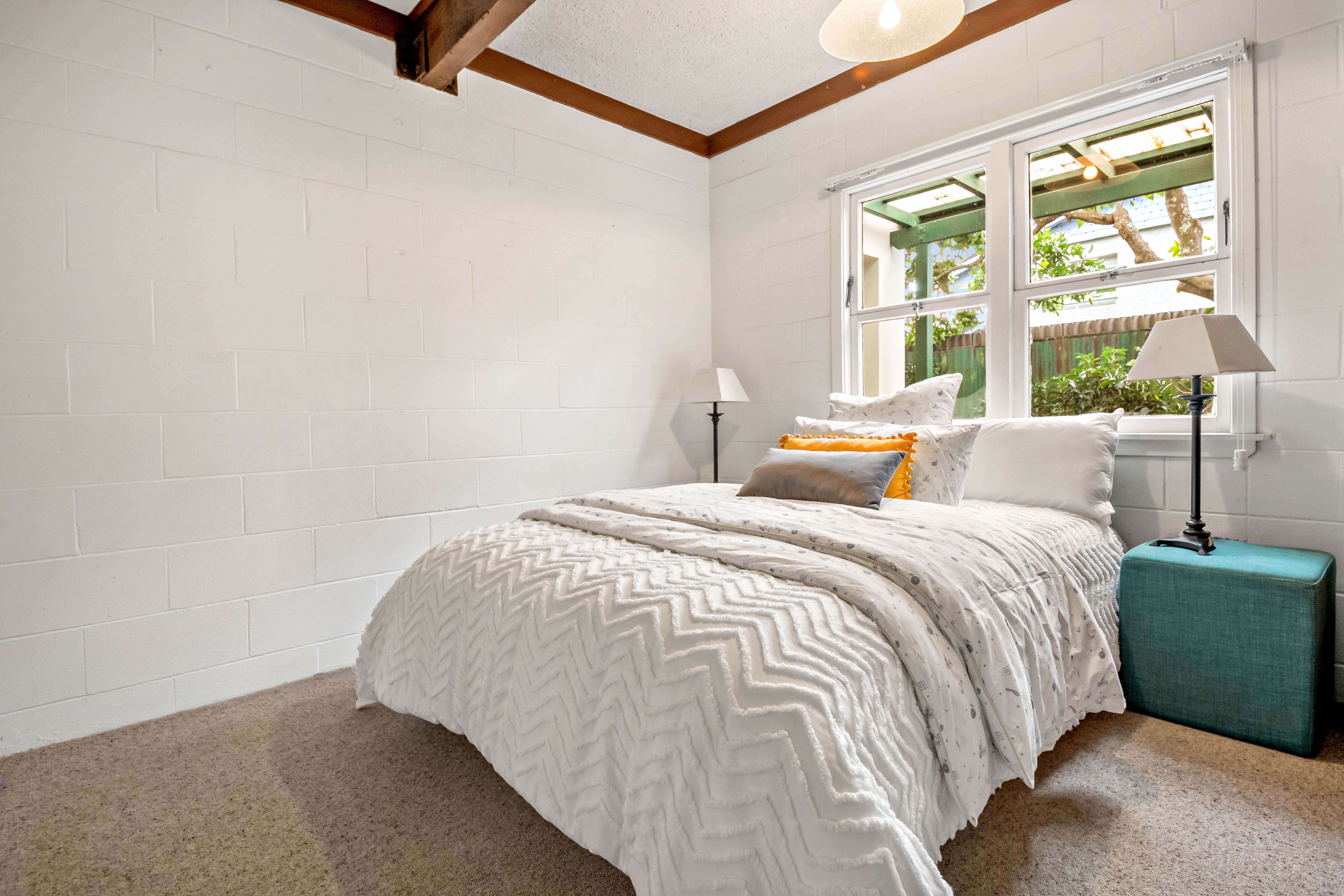 3 Carrie Street, Sandringham, Auckland City, 5房, 0浴, House