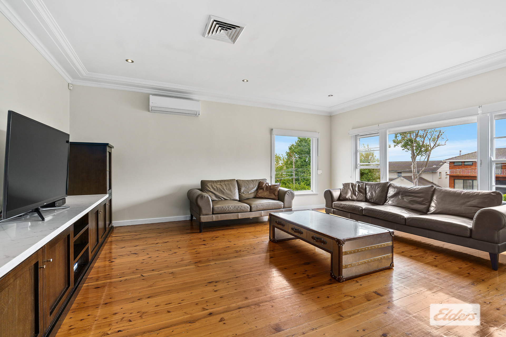 149 KANGAROO POINT RD, Kangaroo Point, Sutherland Shire, 0 રૂમ, 0 બાથરૂમ, House
