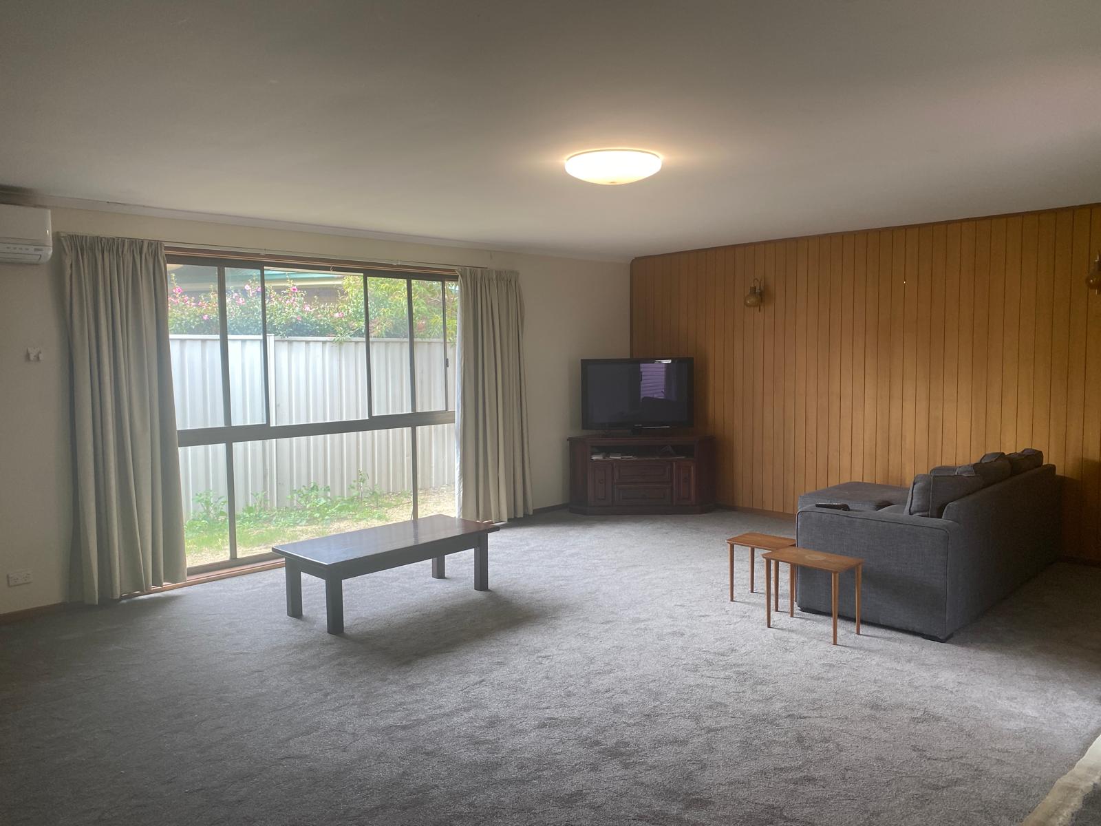 UNIT 3 22-24 SHORT ST, Tocumwal, Murray, 0 Kuwarto, 0 Banyo, Unit
