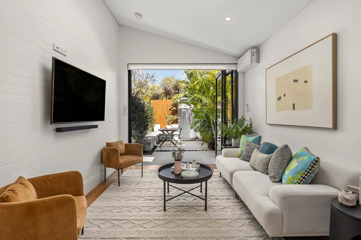 10 WISE ST, ROZELLE NSW 2039, 0 Bedrooms, 0 Bathrooms, House