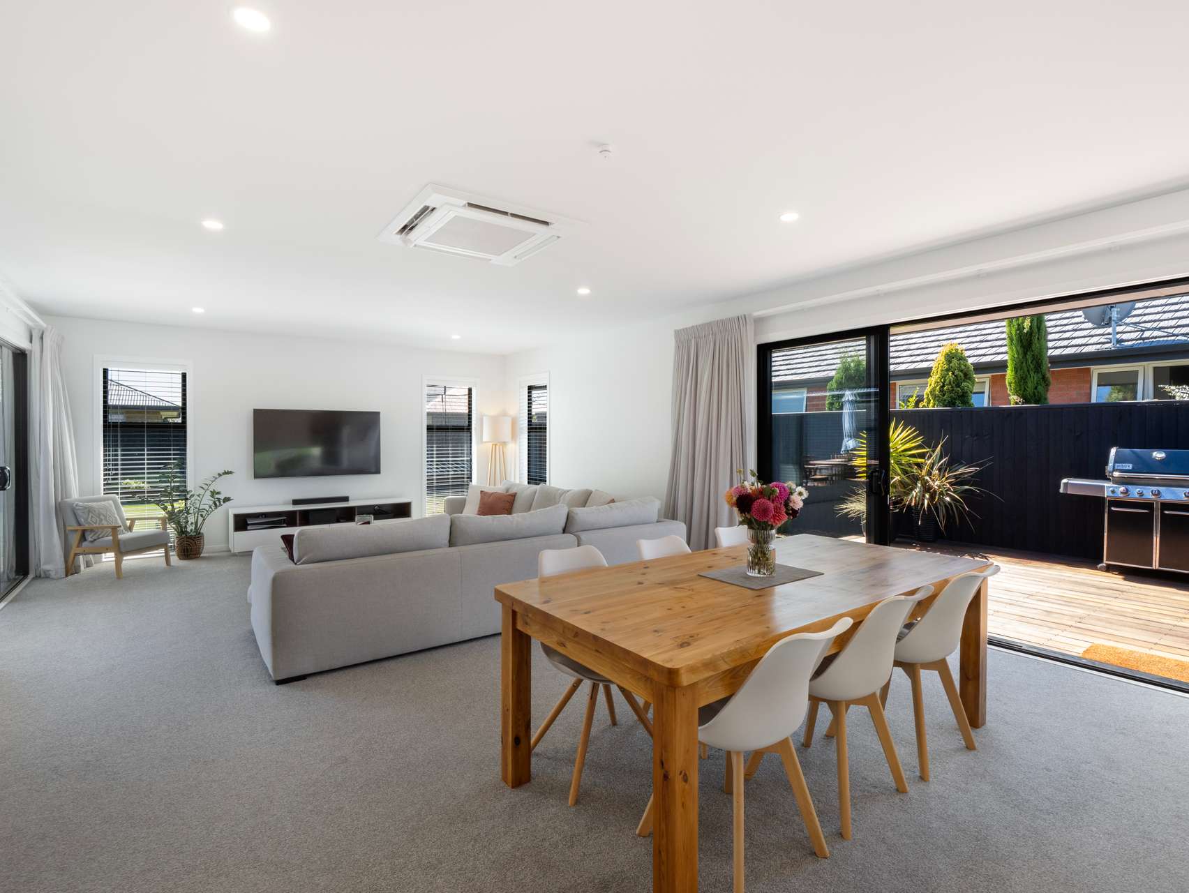 7 Lancelot Close, Lincoln, Selwyn, 3房, 2浴, House