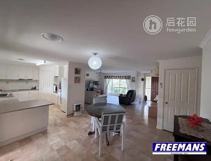 13 BURNS CR, WONDAI QLD 4606, 0 ਕਮਰੇ, 0 ਬਾਥਰੂਮ, House