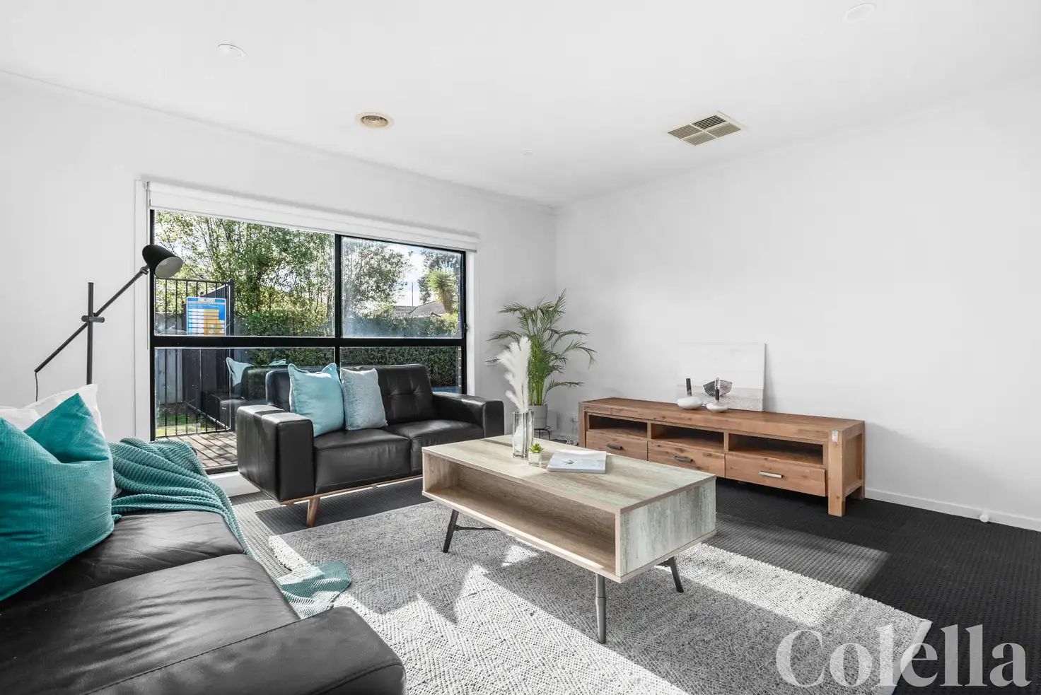 22 FOREST OAK CT, CRANBOURNE VIC 3977, 0 ਕਮਰੇ, 0 ਬਾਥਰੂਮ, House
