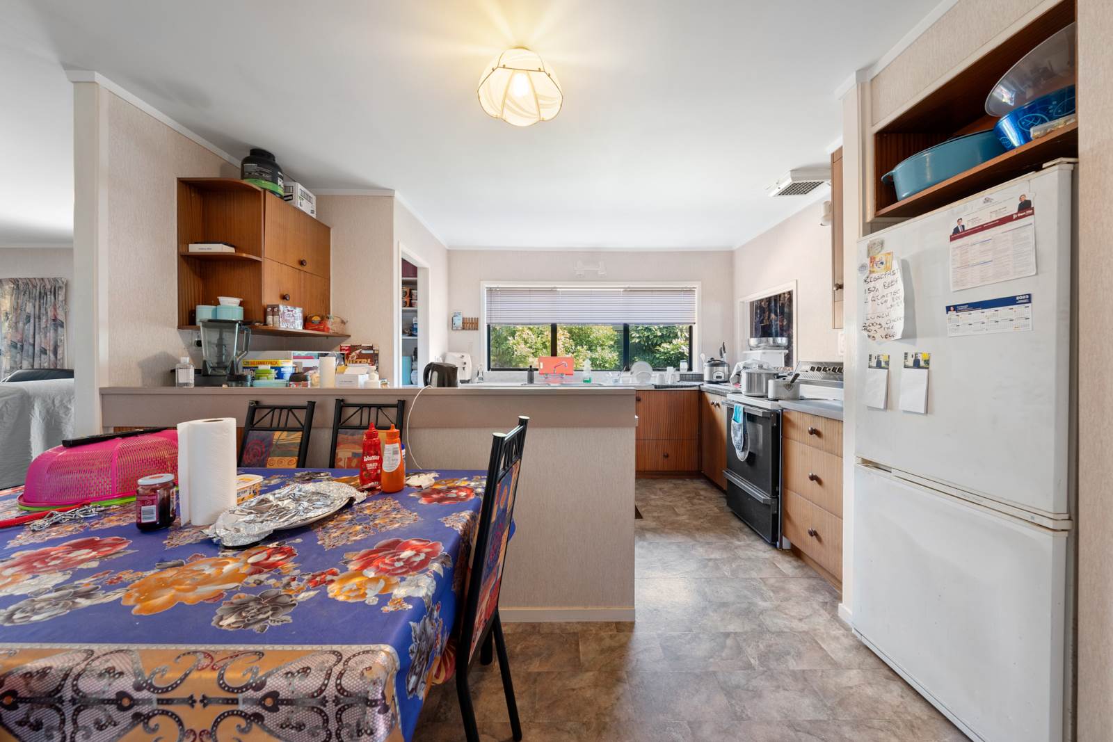 5 Tatua Place, Conifer Grove, Papakura, 4房, 3浴, House