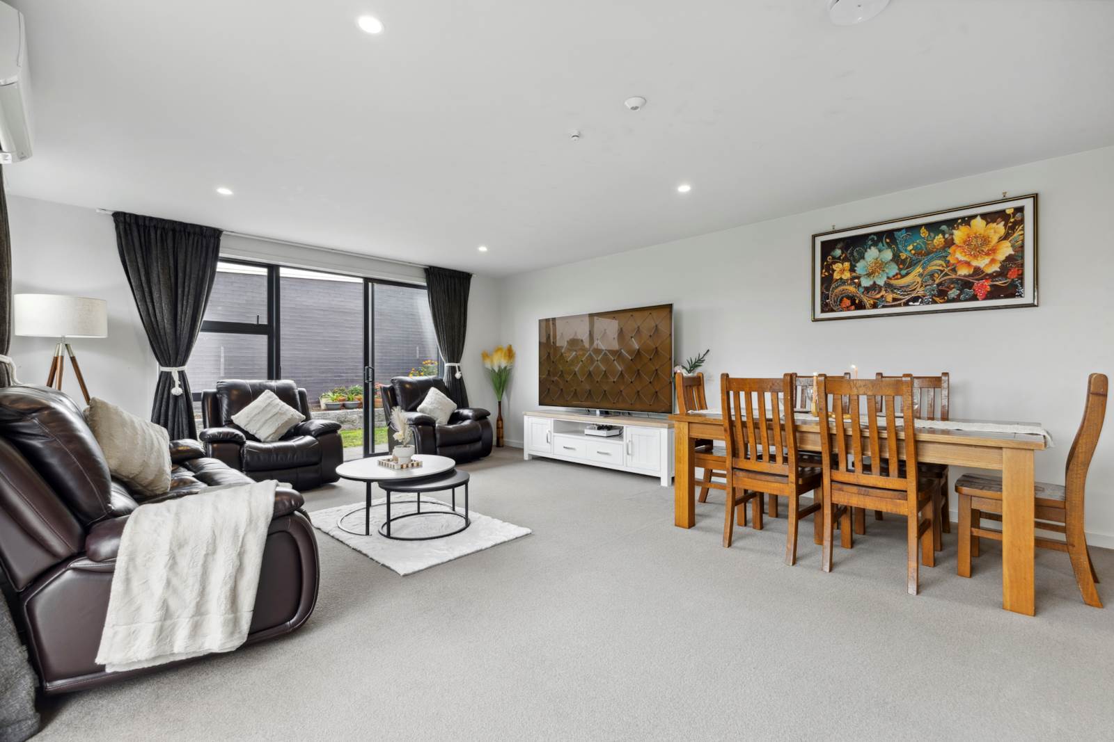 1 Regiment Road, Papakura, Papakura, 4 Bedrooms, 1 Bathrooms, House