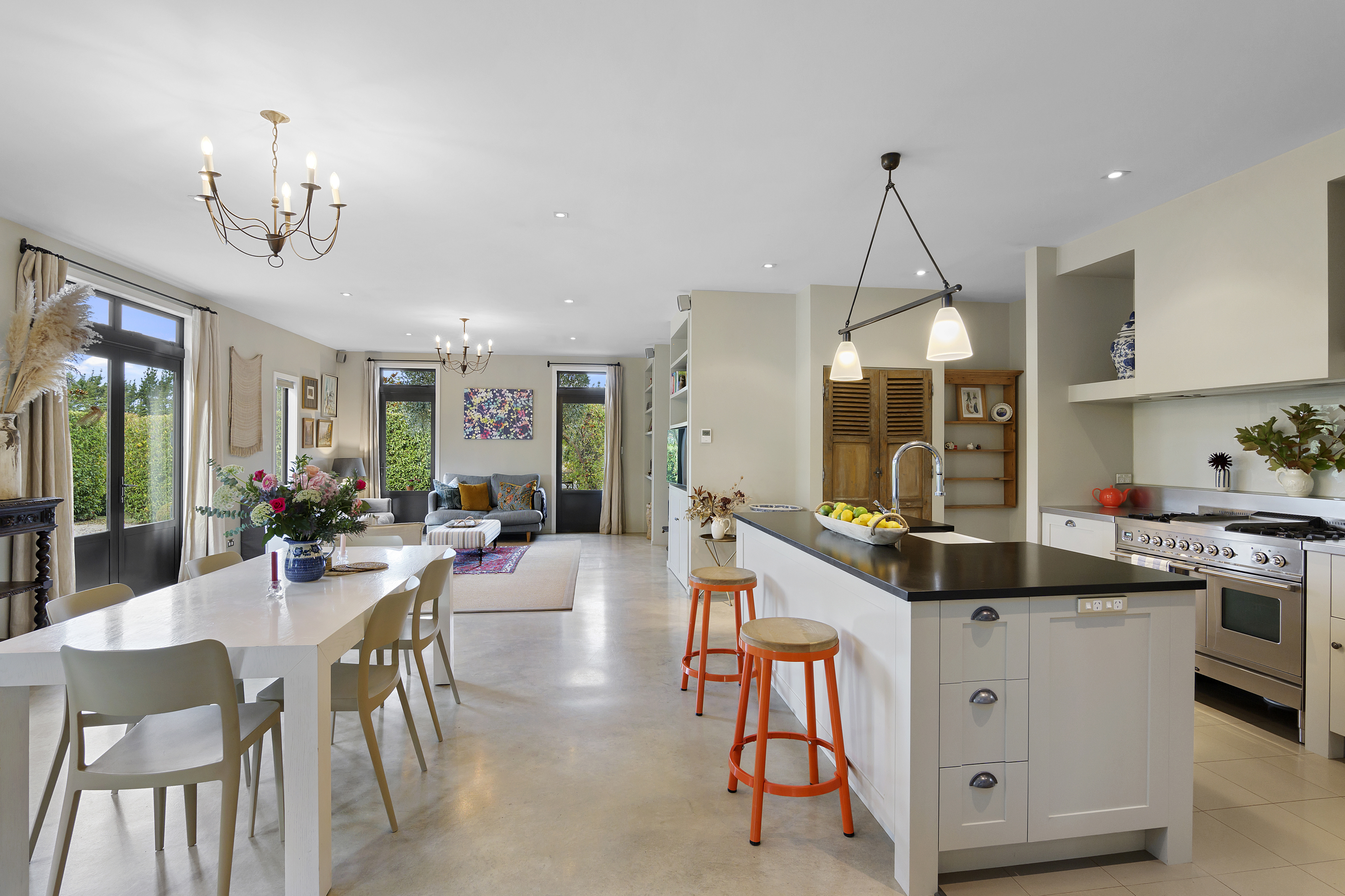 325 Purchas Road, Amberley, Hurunui, 6房, 0浴, Lifestyle Property