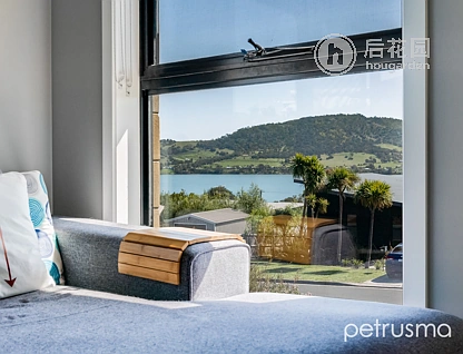 66 REYNOLDS RD, MIDWAY POINT TAS 7171, 0 ਕਮਰੇ, 0 ਬਾਥਰੂਮ, House