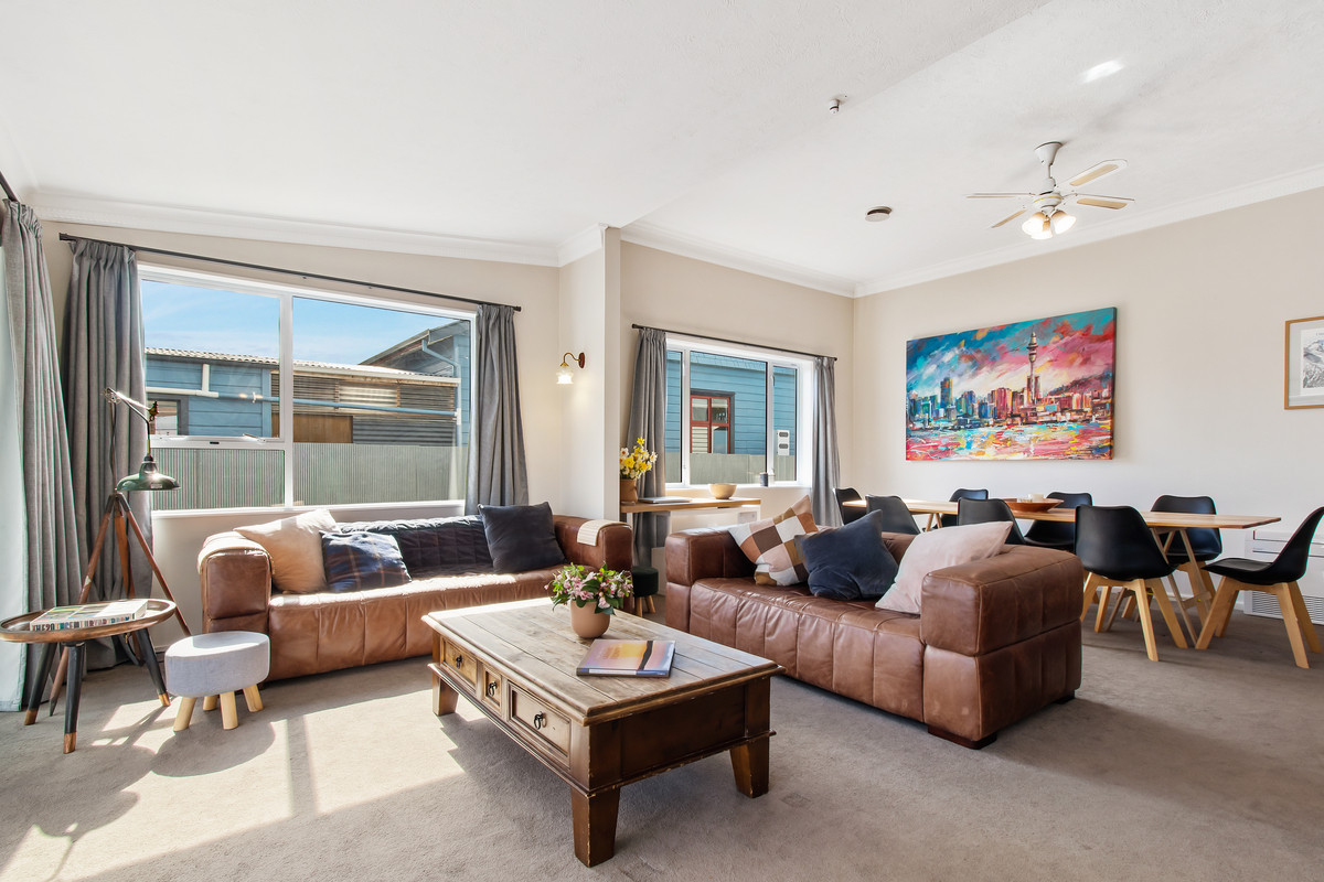 18 Guinness Street, Highfield, Timaru, 4 ਕਮਰੇ, 0 ਬਾਥਰੂਮ