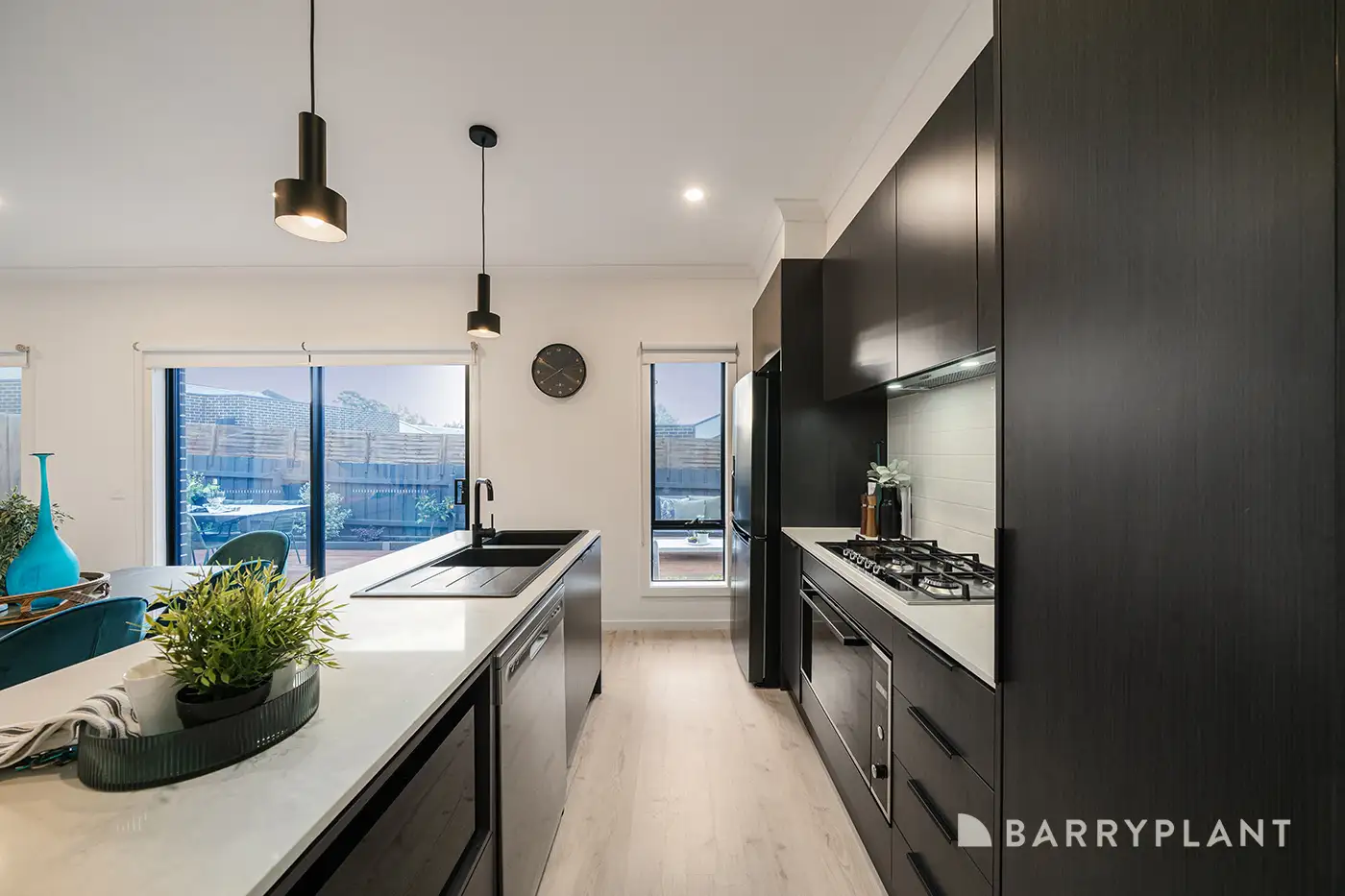 UNIT 7 213 CAMBRIDGE RD, Mooroolbark, East Melbourne, 0 ਕਮਰੇ, 0 ਬਾਥਰੂਮ, House