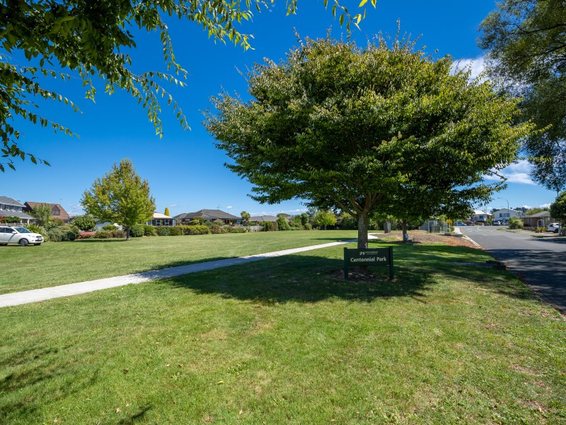 1 Jubilee Way, Tahunanui, Nelson, 2房, 1浴