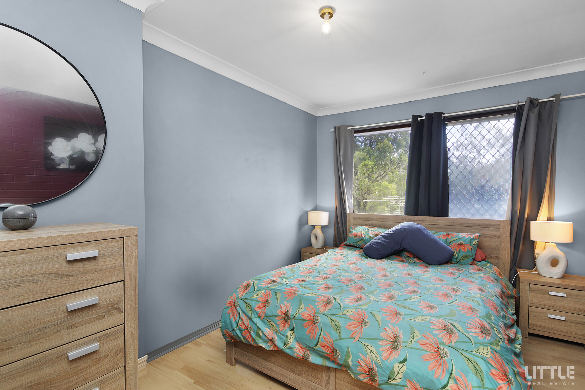 DEMAC LODGE 7-9 PENDLEBURY CT, Edens Landing, Brisbane - Southern Region, 0房, 0浴, Townhouse