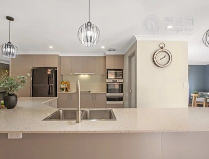 23 SID BARNES CR, GORDON ACT 2906, 0 ห้องนอน, 0 ห้องน้ำ, House