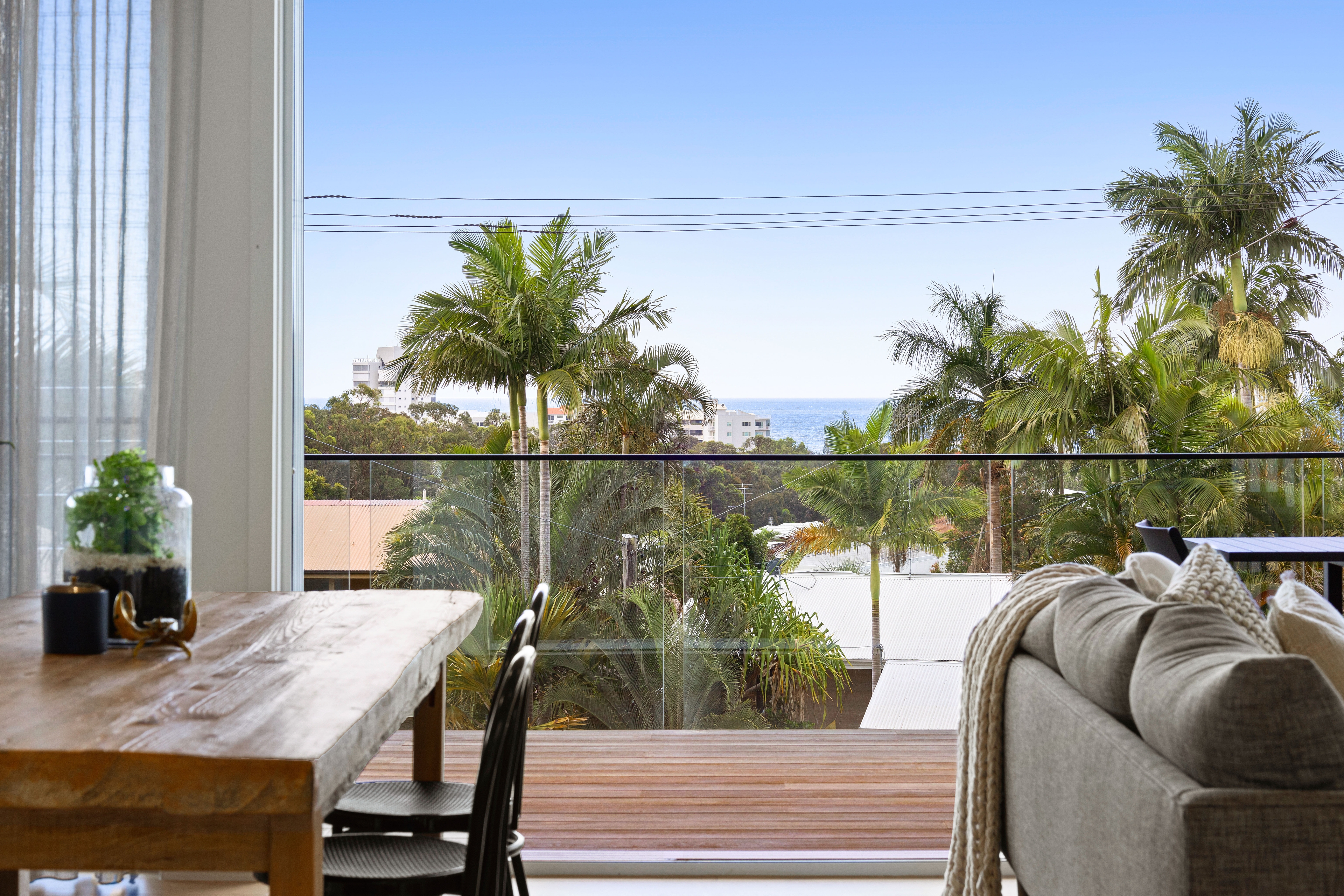 5-7 TANTULA RD EAST, Alexandra Headland, Sunshine Coast, 0房, 0浴, House