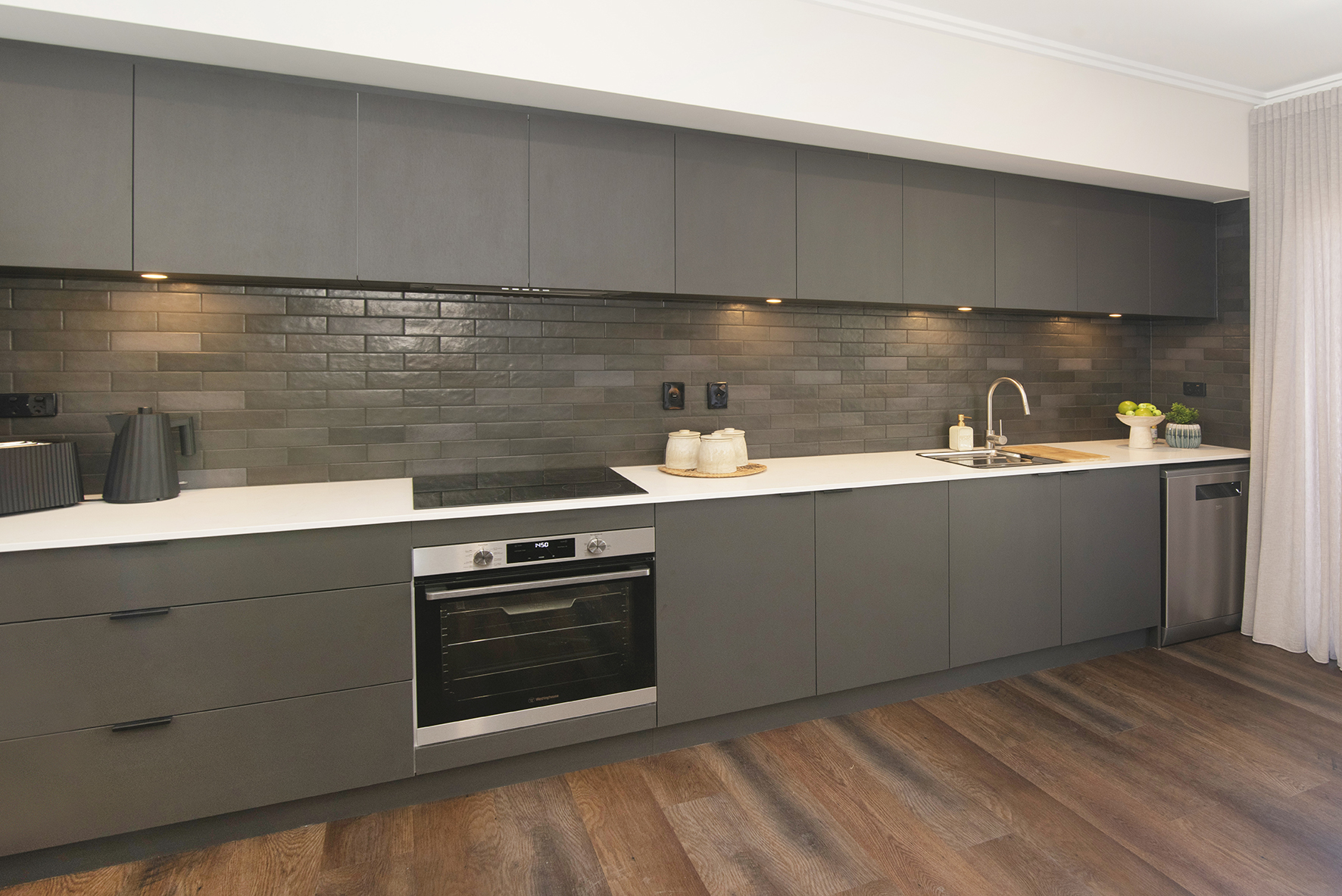 33B HILLIER DR, Margaret River, Bunbury, 0 chambres, 0 salles de bain, House
