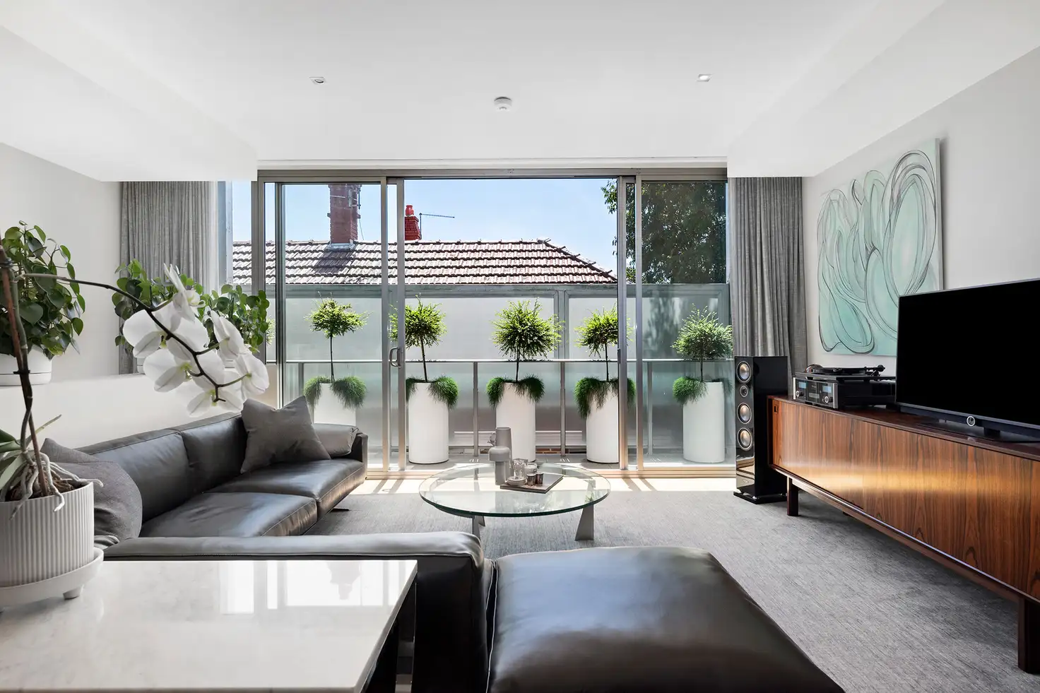 UNIT 4 98 WESTBURY ST, Balaclava, Melbourne CBD, 0房, 0浴, Townhouse
