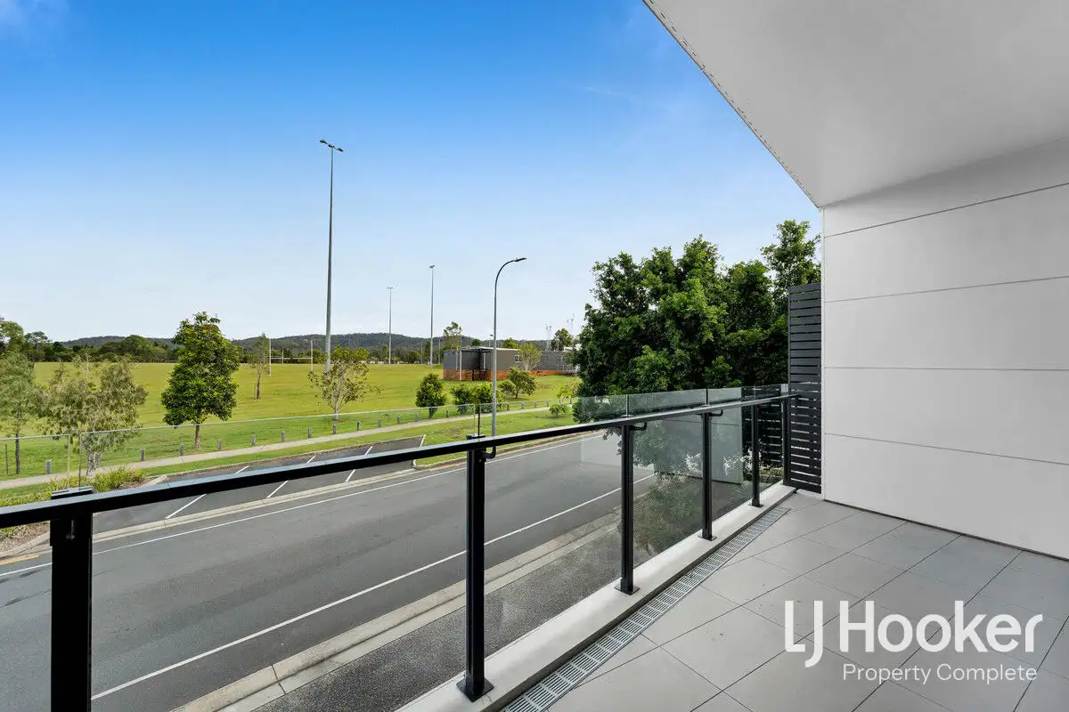 MERIDIAN AT YARRABILBA 15-25 WALDRON ST, Yarrabilba, Brisbane - Southern Region, 0 chambres, 0 salles de bain, Unit