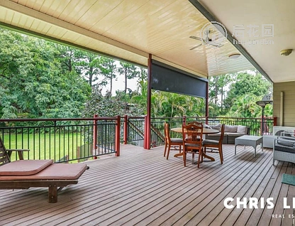 179-181 LOGANLEA RD, LOGANLEA QLD 4131, 0 कमरे, 0 बाथरूम, House