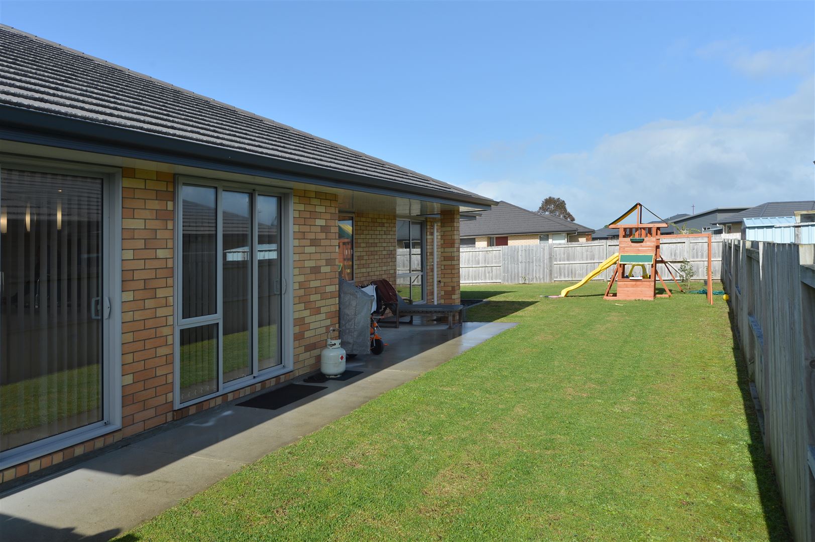 34 Plover Street, One Tree Point, Whangarei, 3 ਕਮਰੇ, 0 ਬਾਥਰੂਮ