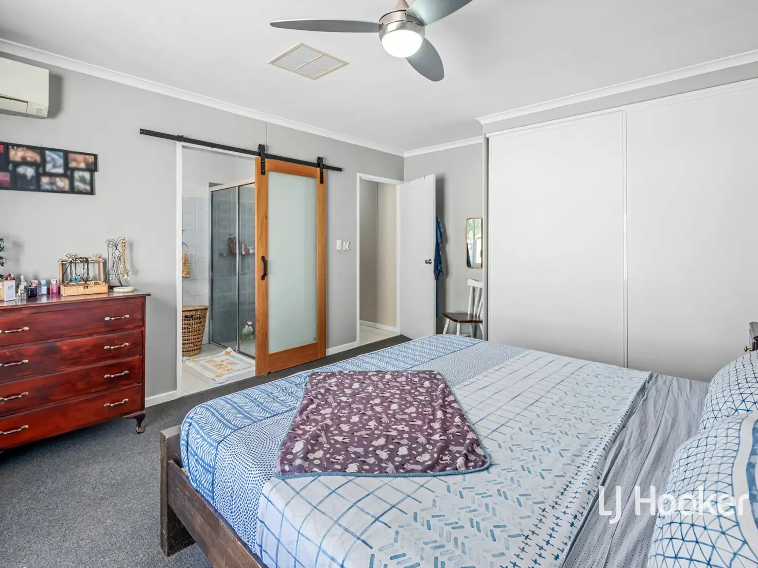 UNIT 5 1 FLINT CT, The Gap, Alice Springs, 0 ਕਮਰੇ, 0 ਬਾਥਰੂਮ, Unit