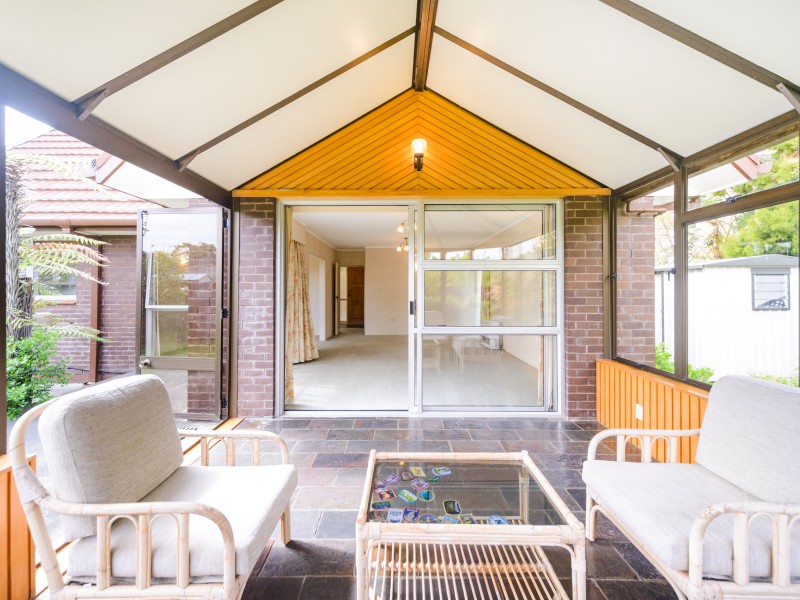 11a Anaru Place, Awapuni, Palmerston North City, 3房, 0浴