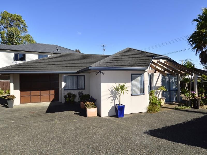 Residential  Mixed Housing Suburban Zone