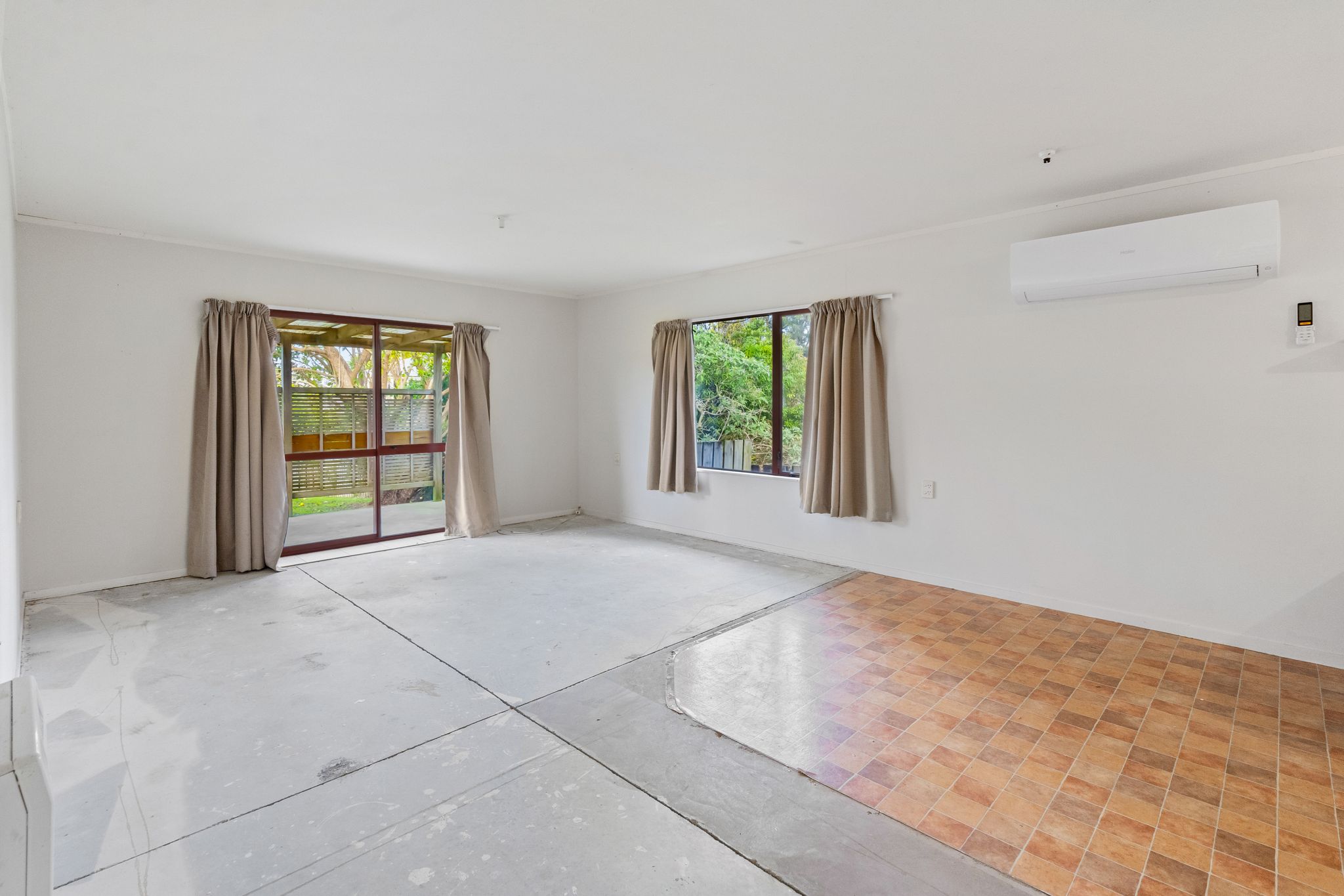78 Ross Street, Onerahi, Whangarei, 2 Bedrooms, 0 Bathrooms, House