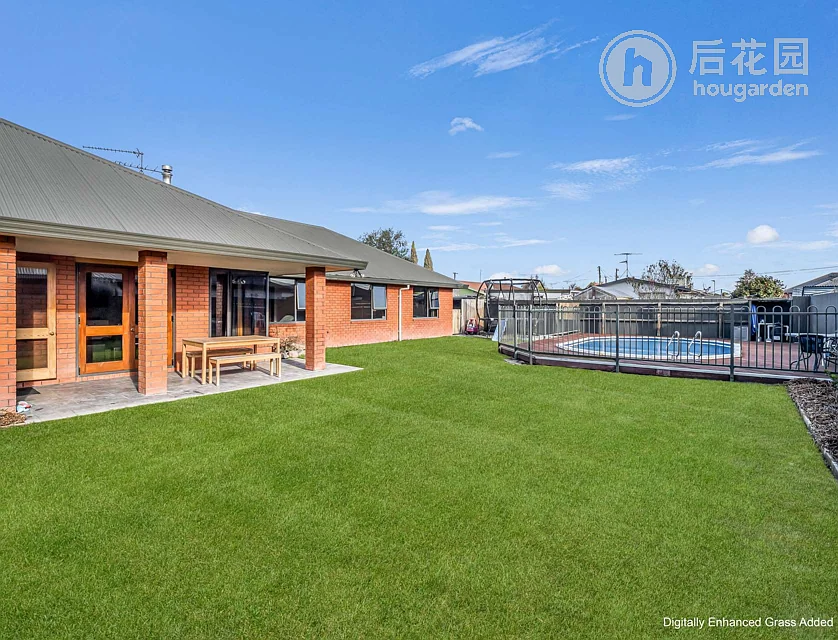 2 Hight Place, Tinwald, Ashburton, 3 ਕਮਰੇ, 0 ਬਾਥਰੂਮ, House