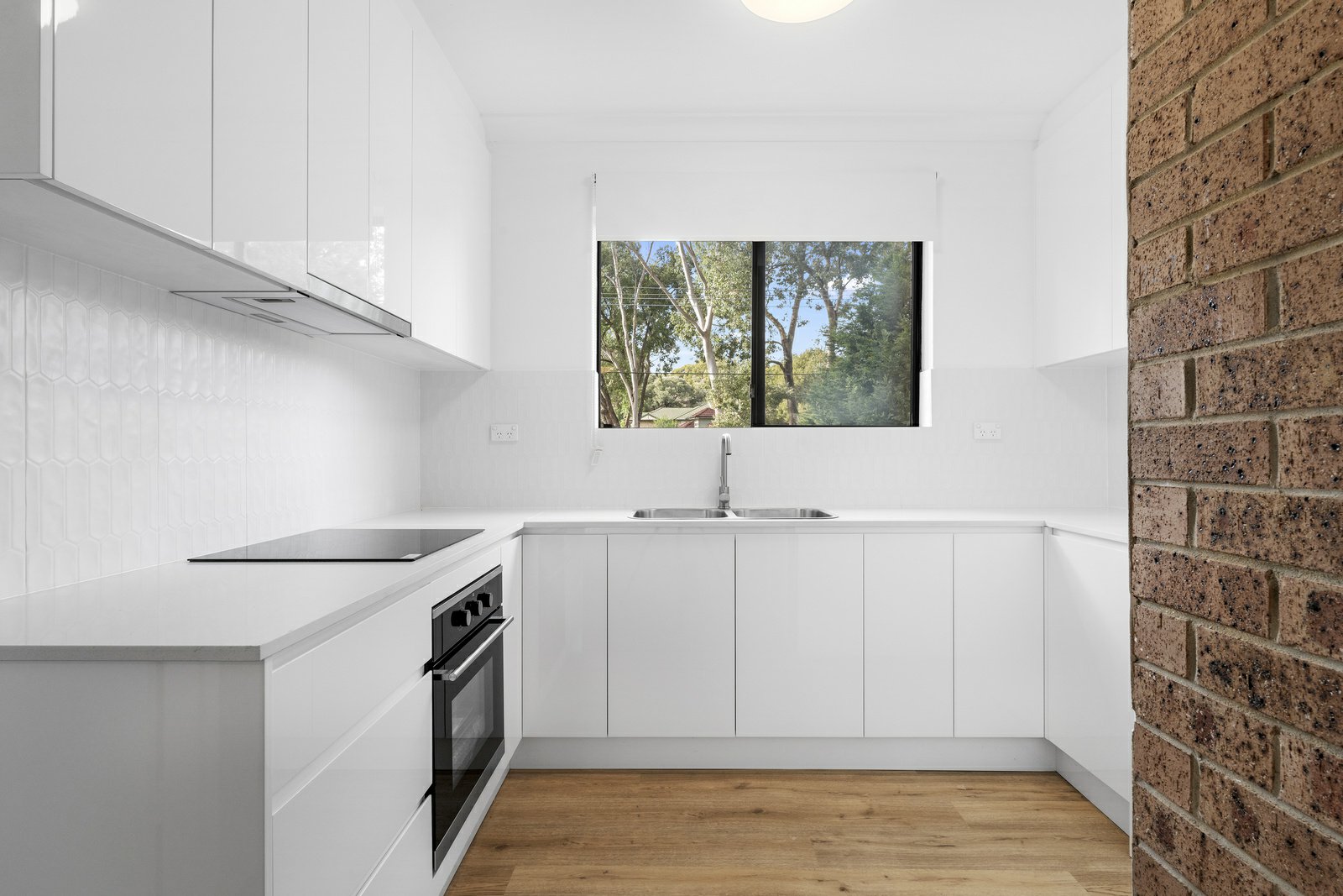 20-24 SIR JOSEPH BANKS ST, Bankstown, South Western Suburbs, 0 침실, 0 욕실, Unit