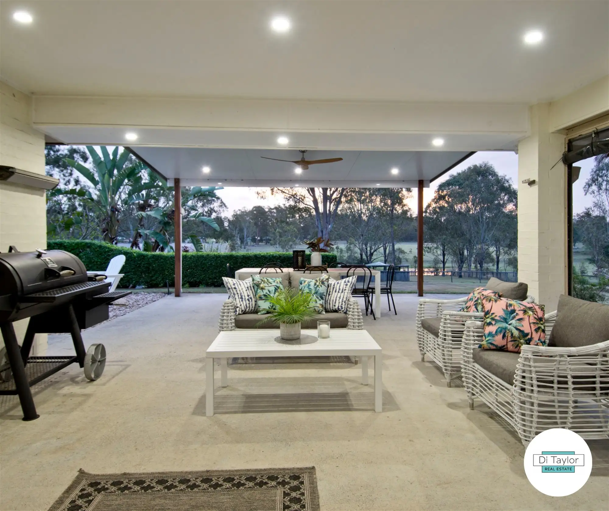 82-84 SAINT COVET CT, Glenlogan, Rest of QLD, 0 phòng ngủ, 0 phòng tắm, House