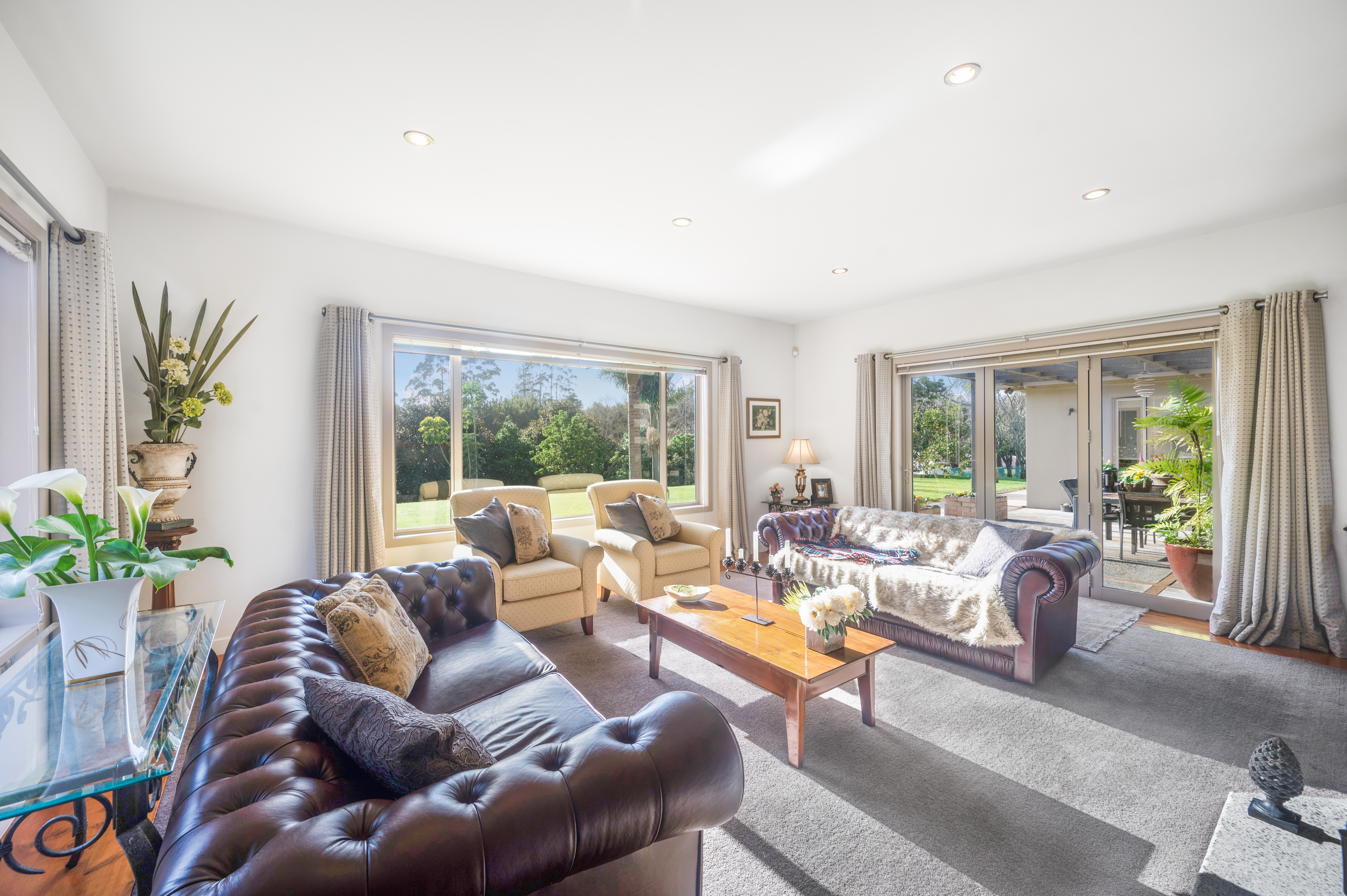 48 Access Road, Kerikeri, Far North, 3房, 2浴, House
