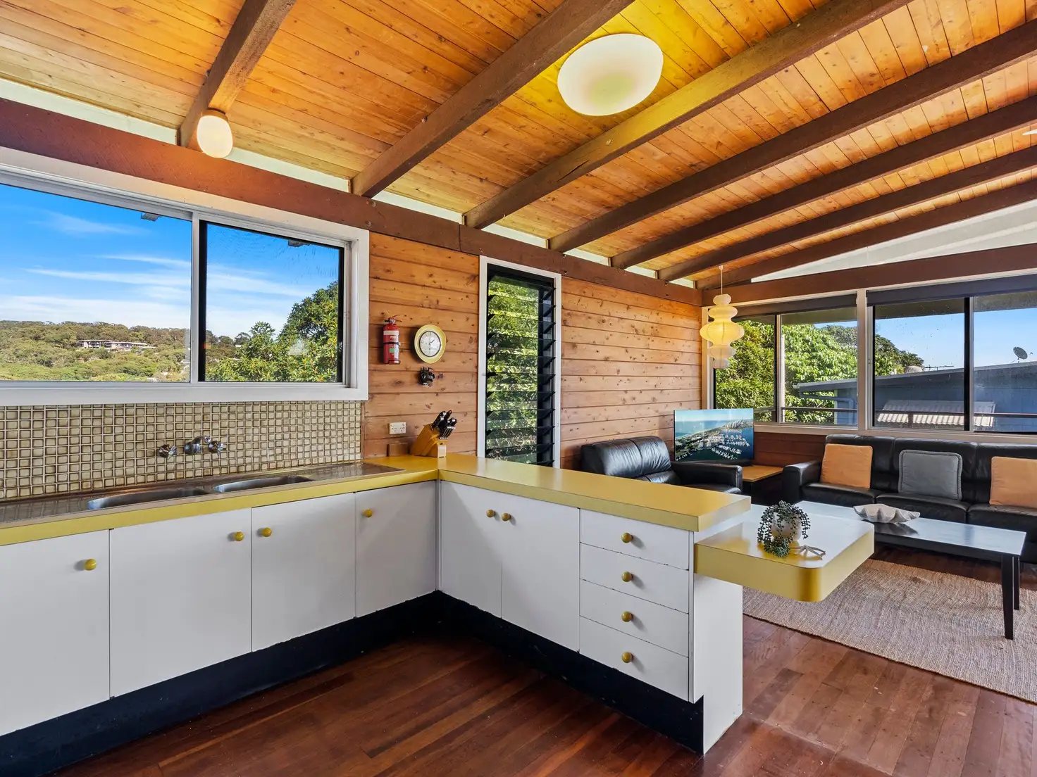 14 YARRONG RD, POINT LOOKOUT QLD 4183, 0 ਕਮਰੇ, 0 ਬਾਥਰੂਮ, House